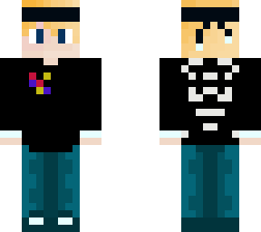 nathans skin