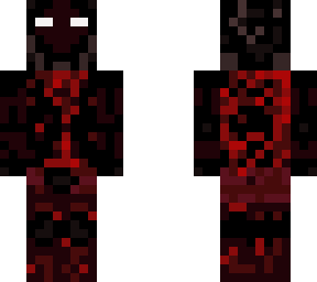 nether knight