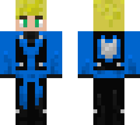 ninja