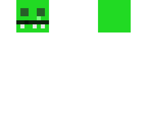ninjago skull of hazador