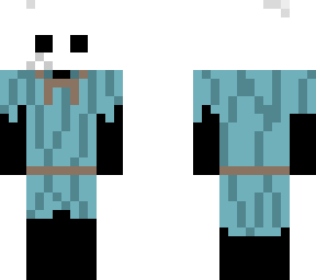 no name(hk oc) (edit)