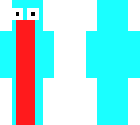 noob