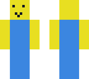 noob