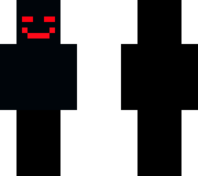 null/mycharacter
