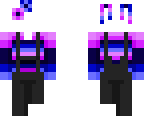 omni pride ob (base)