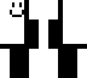 opposite smiles