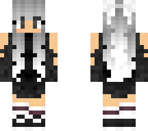 ore