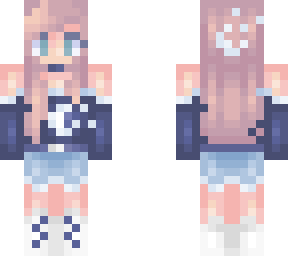other skin edit (sorry! i cant remember the name of the og skin!)