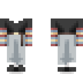 outfit base