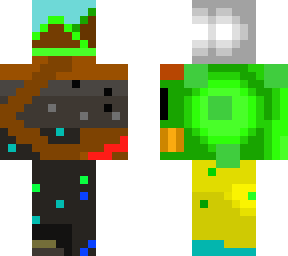 overworld man