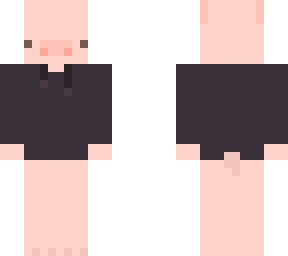p i g