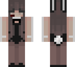 pacifistpotato