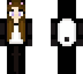panda :3