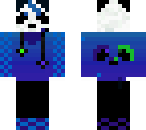 pandagamerrevampedversion