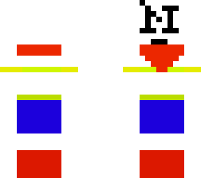 papyrus reversed