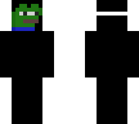pepel
