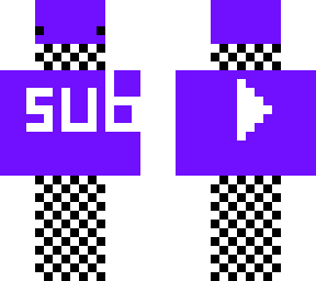 perple