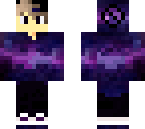 person