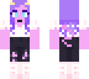 persona outfit 2