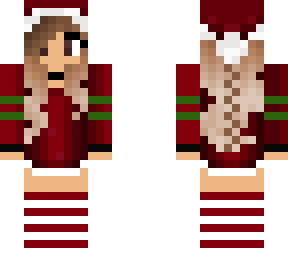 peru christmas