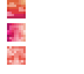 pfps for honestyskins