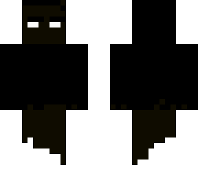 phantom herobrine