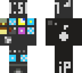 phone