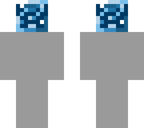 pianta token head