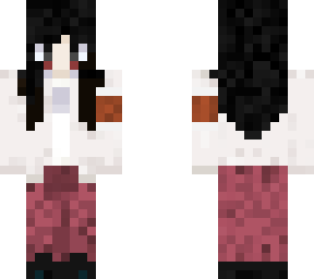 pieck finger- aot