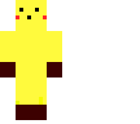 pikacheese