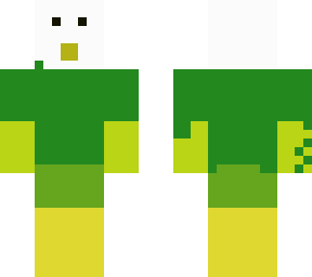 pikoose