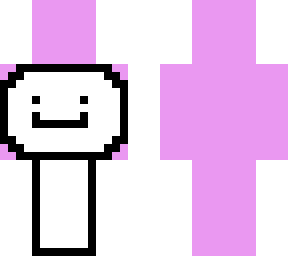 pink drem