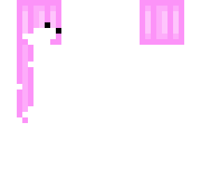 pink hairbase