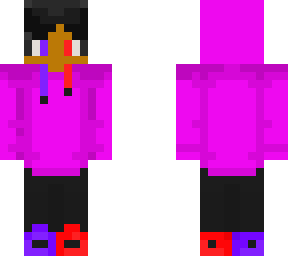 pixel = haha