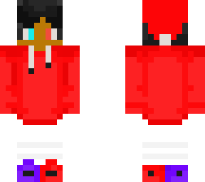 pixel = haha christmas