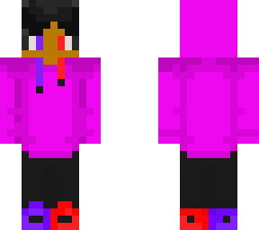pixel = haha fix 2.0