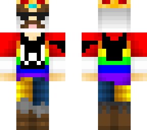 plainlolsheep whooville version