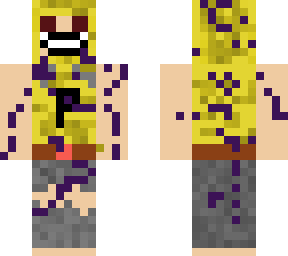 pocholn.exe