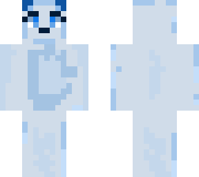 polar bear