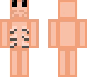 prawn