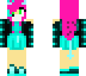 pregnant covid gamer