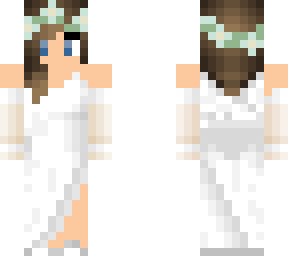 princess me