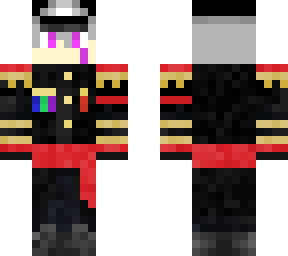 puppet gral
