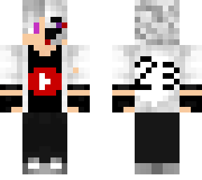 puppetsito23