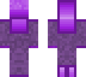 purple astronot 2.!