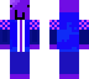 purplee