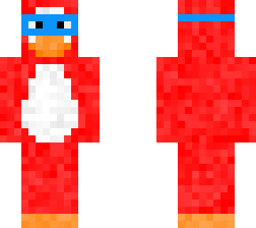 quaio
