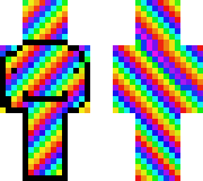 rainbow dream 2.0