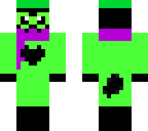 ralsei