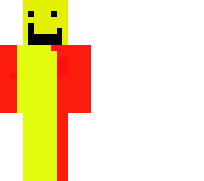 random